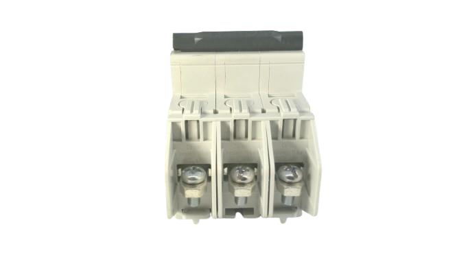 SCHNEIDER ELECTRIC 60299