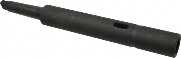 COLLIS 60844