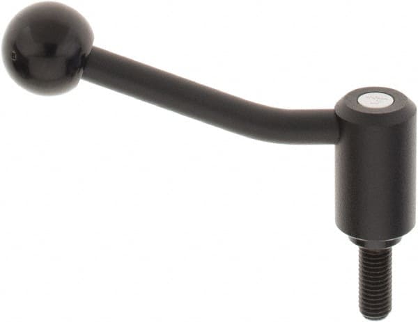 KIPP K0108.2121X30