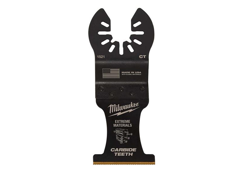 MILWAUKEE POWER TOOLS 49-25-1525