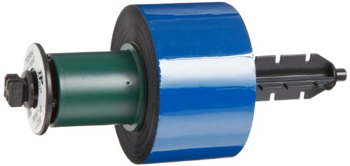 BRADY IP-R6006