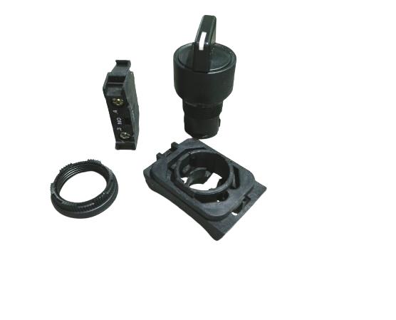 ALLEN BRADLEY 800EP-SN223LX10