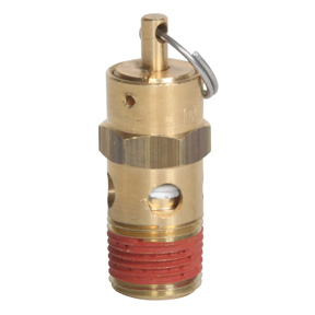 ST33-25 par CDI CONTROL DEVICES