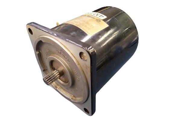 ORIENTAL MOTOR A0495-354