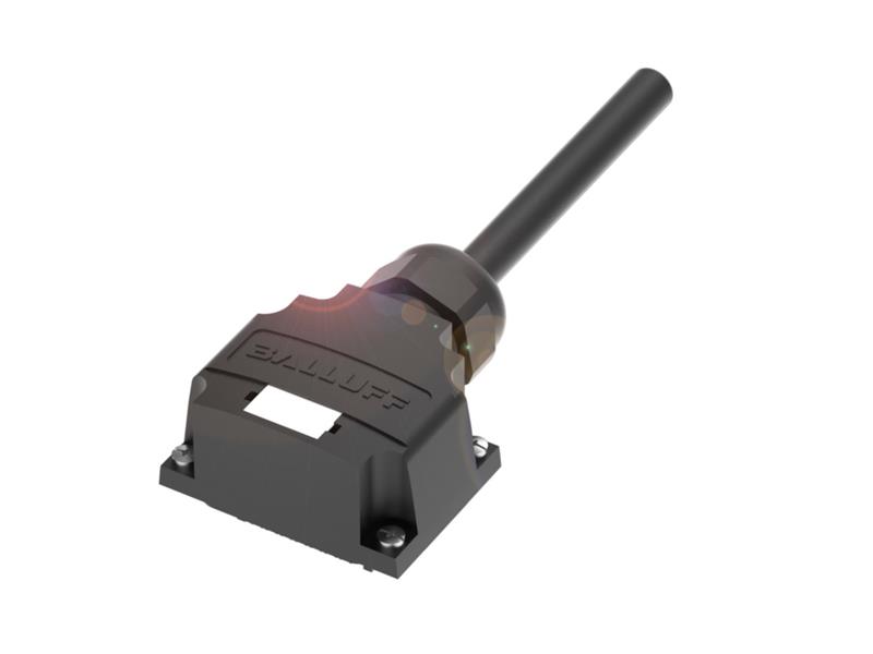 BALLUFF BPI T00G-K-00-KPXB0-030