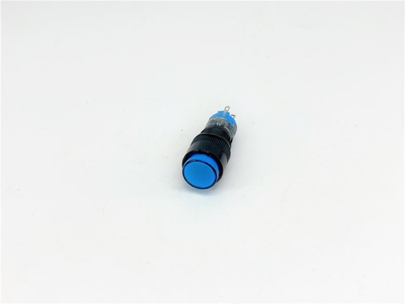 IDEC AL2M-M21-S