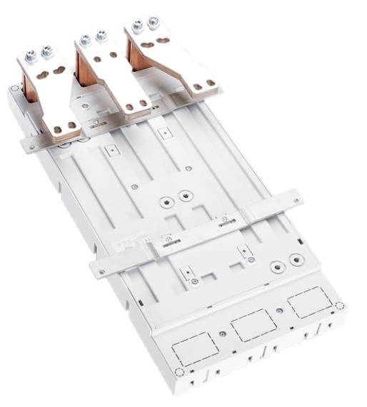 WOHNER 32752
