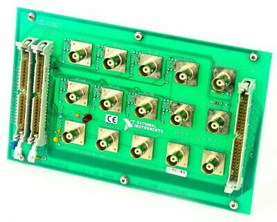 NATIONAL INSTRUMENTS 181630-01