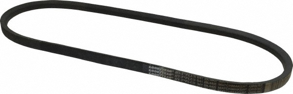 CONTINENTAL AG B41
