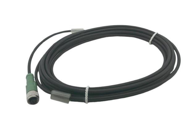 COGNEX IQ00-44T-5