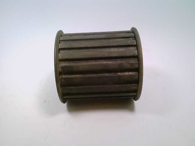 MARTIN SPROCKET & GEAR INC TB20H300
