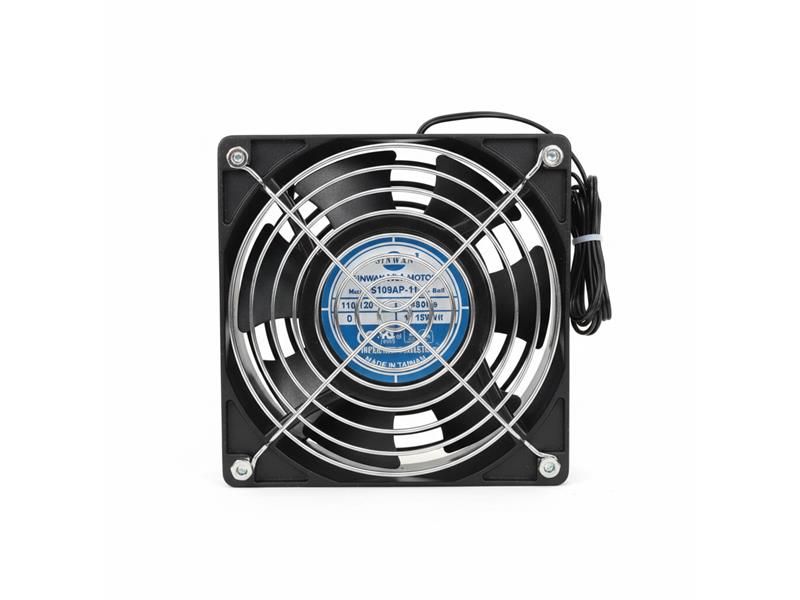 S109AP-11-1-AP por SINWAN