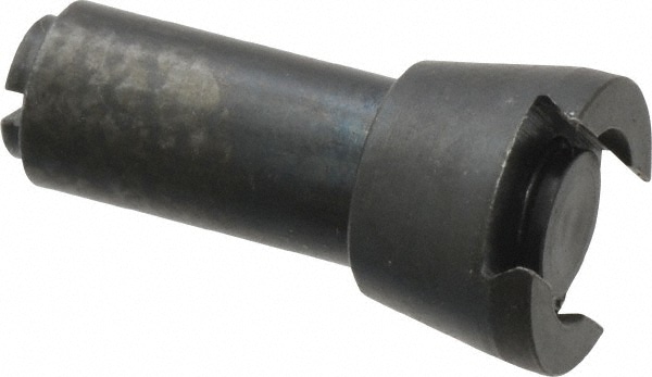 TESA 599-7053