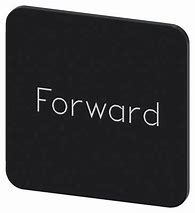 SIEMENS 3SU1900-0AF16-0DN0