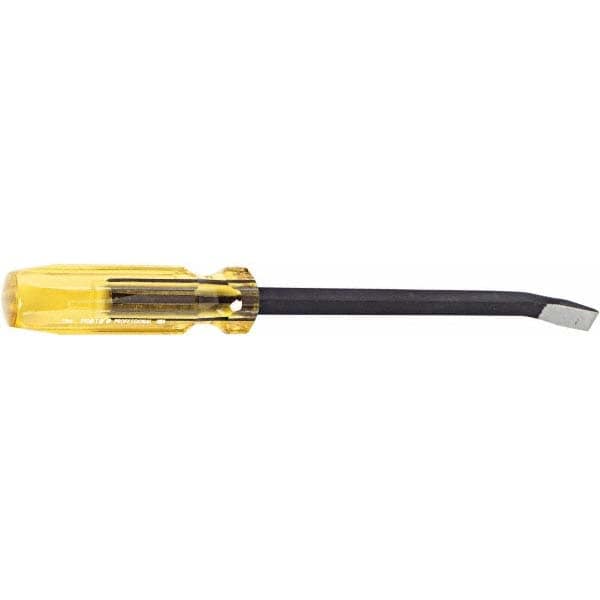 STANLEY BLACK & DECKER J2150