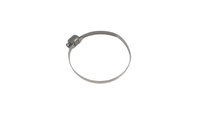 EFECTOR E11819