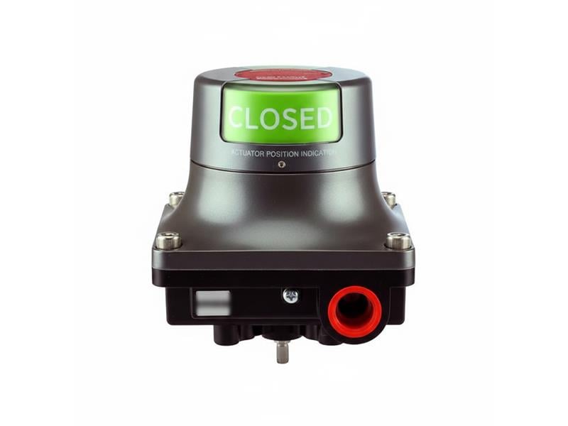 HONEYWELL VPX1E4ABBY1A2B