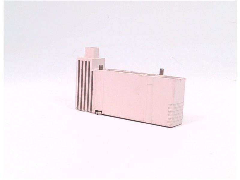 SMC SY50M-26-1A