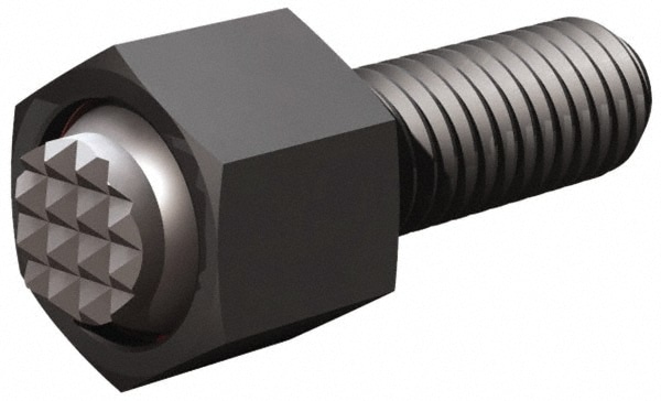 FAIRLANE PRODUCTS BUH-0251-S