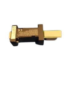 KOHLER COMPANY GM41143-S