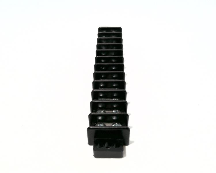 MAGNUM TB300-12