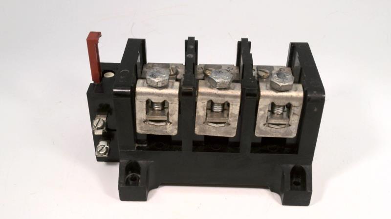 GENERAL ELECTRIC CR324E610F
