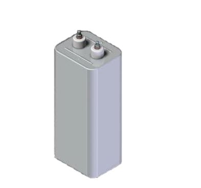 AEROVOX AMP0020C33S