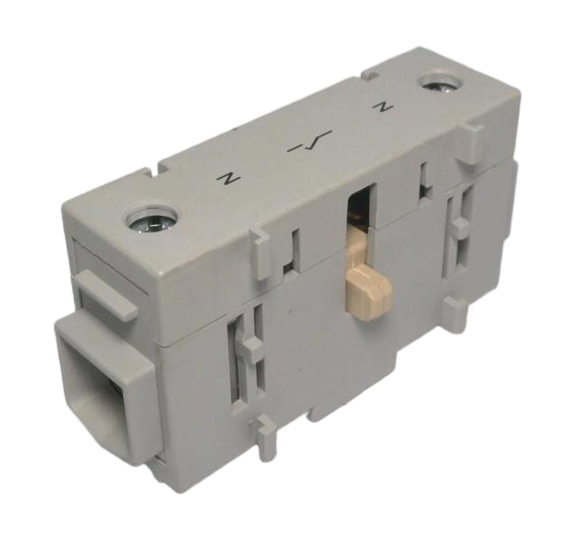 3LD9280-0C by SIEMENS