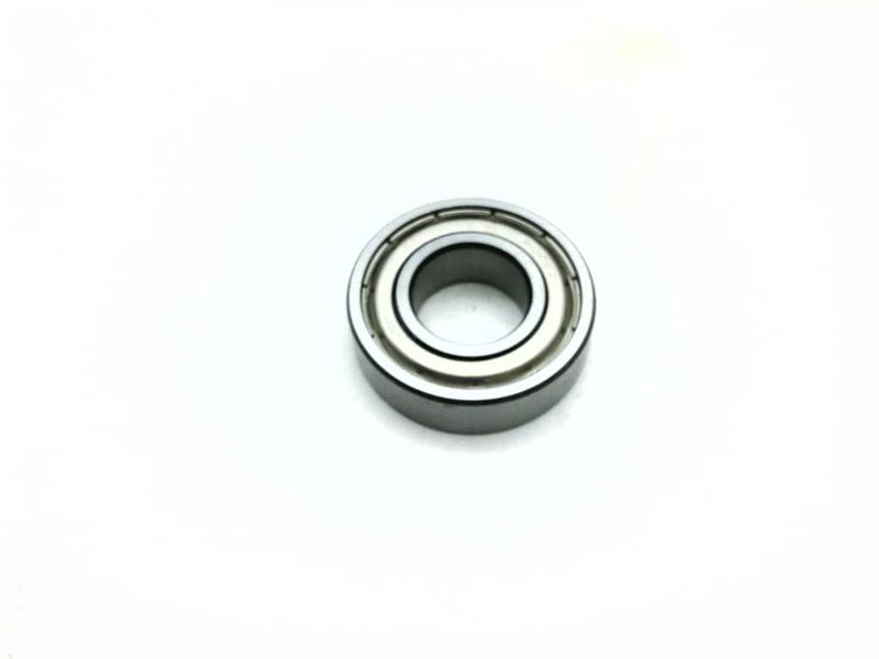 NSK 6002Z
