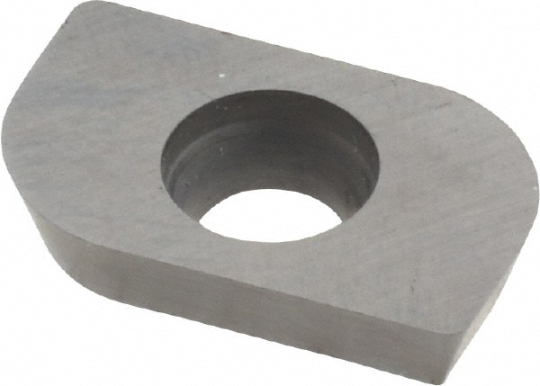 EM15190FNT33 par NEW TECH CUTTING TOOLS