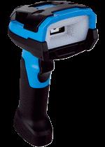 SICK ZS3608-DPA0262VZWW