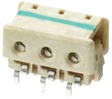 TE CONNECTIVITY 2106489-4