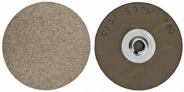 PFERD 42740010