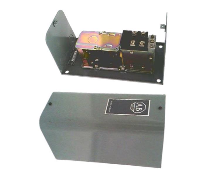 ALLEN BRADLEY 849-ZAB32