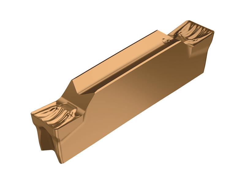 WALTER SURFACE TECHNOLOGIES 8492982