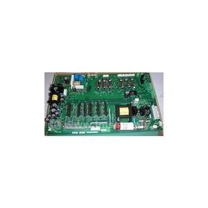 ALLEN BRADLEY 1336-BDB-SP72D