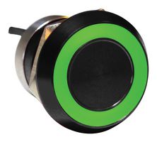 ARCOLECTRIC MC22LCBGR