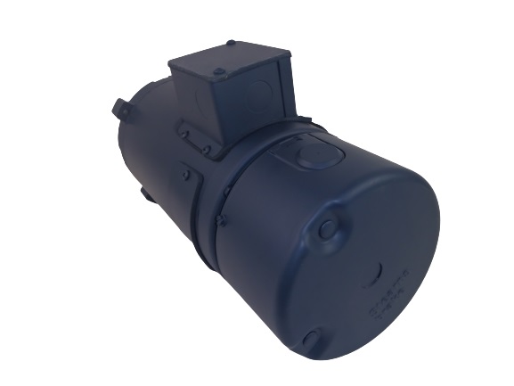 REGAL REXNORD 108630.00