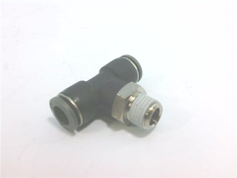 NORGREN C24670628