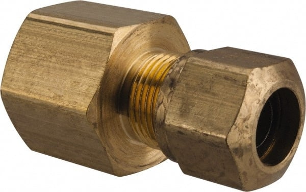 PARKER 66NTA-8-8