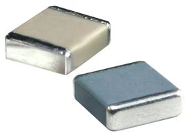 MULTICOMP MCS1206N100J1HRN-P47-RH