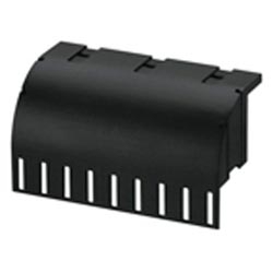 CMWB by PANDUIT