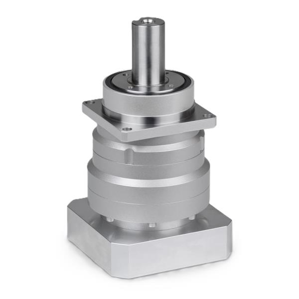 VRS-100C-5-S3-19GC19 par NIDEC CORP