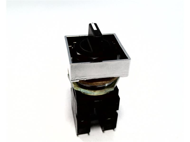 EATON CORPORATION E30XL1C