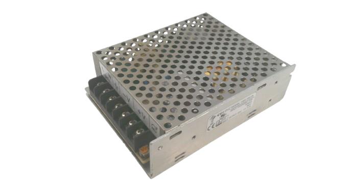 VGS-100-24 par CUI INC