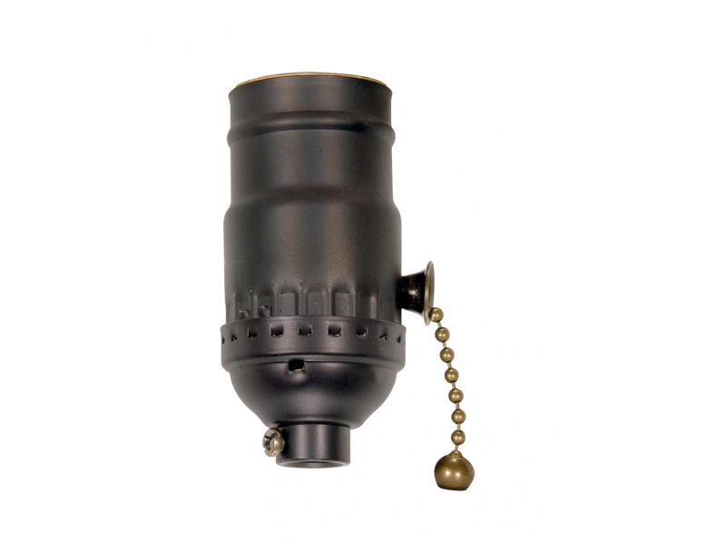 SATCO 80-1740