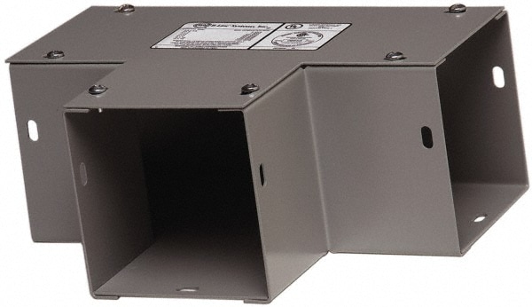 EATON CORPORATION 78205110976
