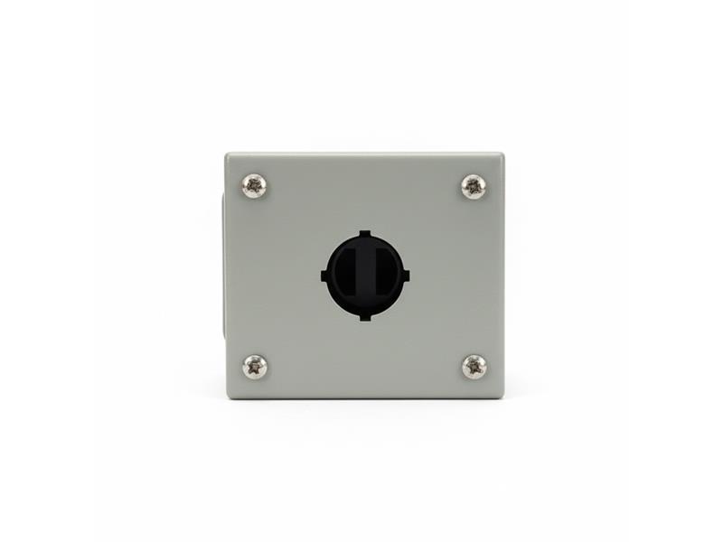 GLK2 by EATON CORPORATION