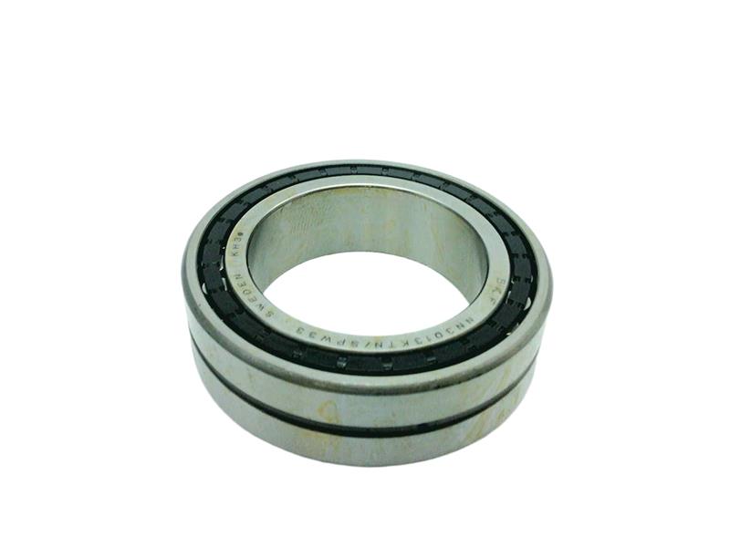 SKF NN3013KTNSPW33