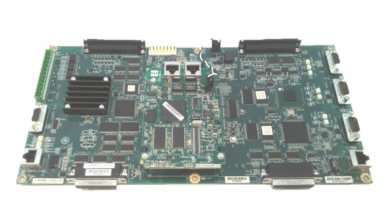 GENERAL ELECTRIC CM210MACCH1BDB